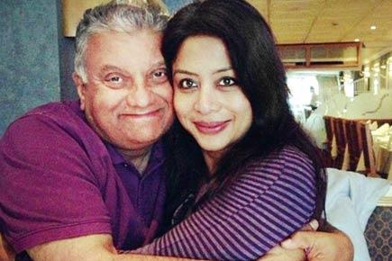 'Peter, tum nahin sudhroge', says his ex wife Shabnam Singh