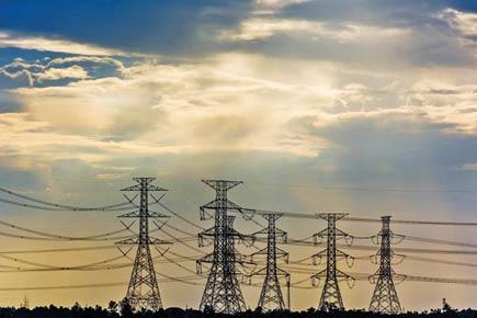 Mumbai: Private power firms could face CAG audit
