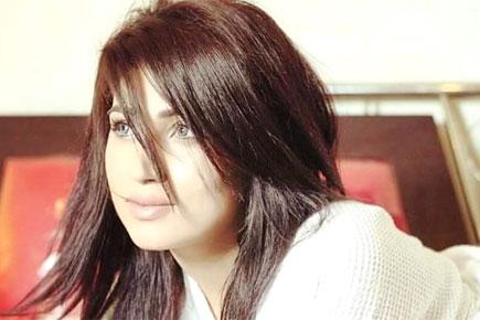 Qandeel Baloch killed at the behest of cleric, father tells Pakistani court