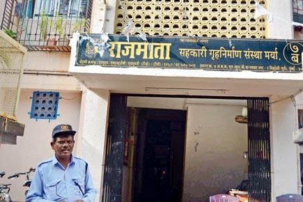 Mumbai: Societies under MHADA scanner for fleecing owners