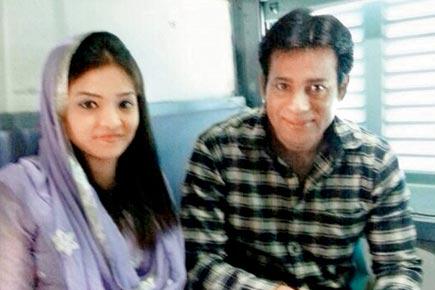 Following mid-day report, Abu Salem wedding probe to be reopened