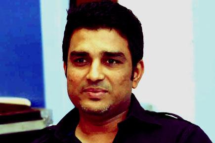 10 times 'stand-up comedian' Sanjay Manjrekar made us ROFL