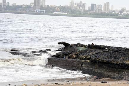 After roads and desilting scams, BMC now orders probe into sewage deals