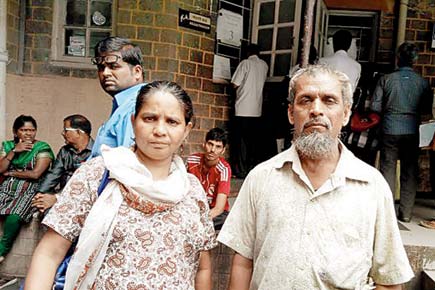 Mumbai: KEM's 'birth control' leaves boy in a crisis