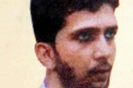 Five including Yasin Bhatkal convicted in Hyderabad twin bomb blasts case