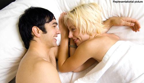 sexual performance in bed, adultery, cheating