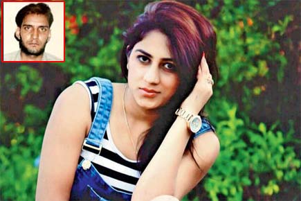 How Haryana cops used girlfriend's charm to disarm gangster Gadoli