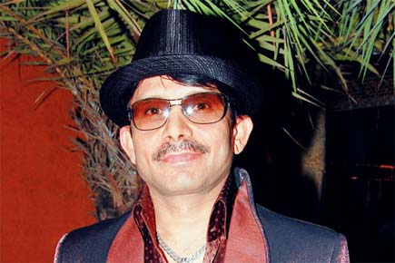 5 instances that prove Kamaal R. Khan is the punching bag of Bollywood