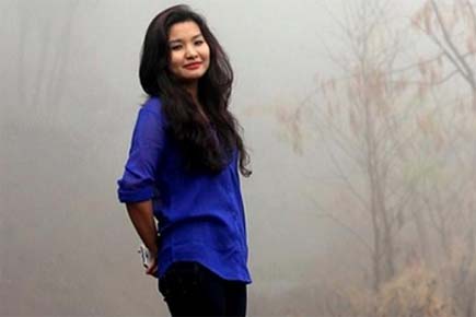 'Indian toh nahi lagti ho': Manipur woman alleges racial harassment at Delhi airport 