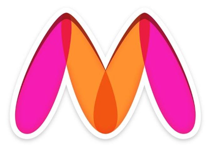 Tech: Flipkart-owned Myntra acquires fashion e-store Jabong