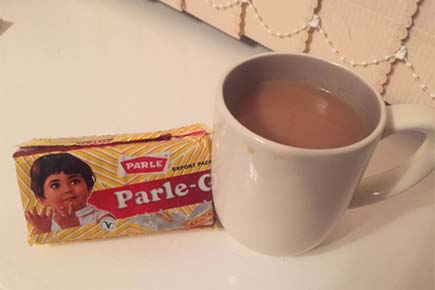 Mumbai: Now, iconic Parle factory in Vile Parle 'bites' the dust