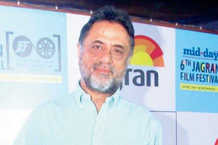 Harry Baweja to make a sequel to 'Chaar Sahibzaade'