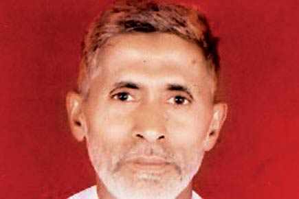 Dadri lynching case: Forensic report confirms meat stored in deceased's house was beef