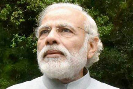 Narendra Modi approves raise in doctors' retirement age to 65 years