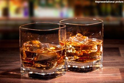 Food: Interesting facts about scotch whisky