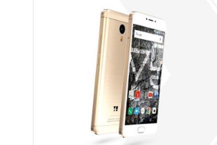 Tech: YU Yunicorn smartphone launched for Rs 12,999 in India
