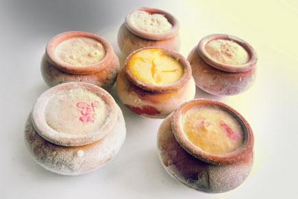 Mumbai Food: Out-of-home Kulfi is a summer must-try