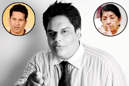 'Shorgul' makers axe song penned by Tanmay Bhat