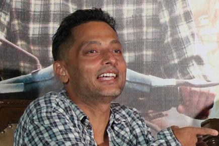 Sujoy Ghosh: People feel thrillers don't have repeat value