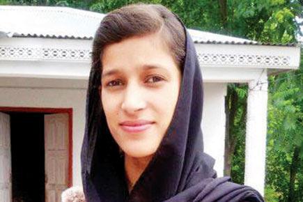 Pakistani teen girl who rejected marriage proposal succumbs to burns