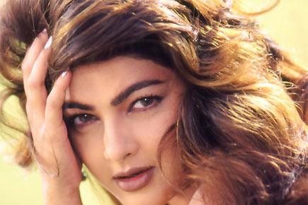 Builder who sold flats to Mamta Kulkarni denies drug link