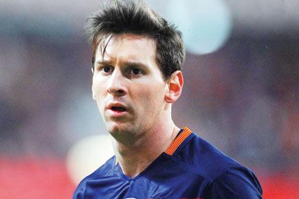 Prosecutors split over Lionel Messi guilt as tax trial ends