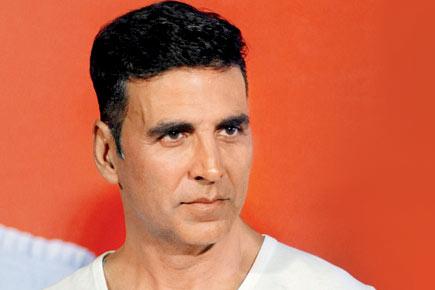 Akshay Kumar not starring in any of the upcoming sequel to his films