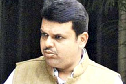 Devendra Fadnavis lays down code of conduct for Maharashtra ministers