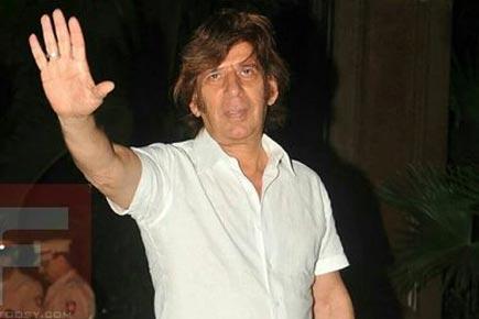 RIP Razak Khan: Celebs mourn death of veteran Bollywood comedian