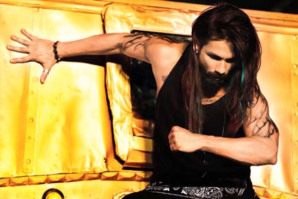 'Udta Punjab' makers to move a fresh appeal in Bombay HC