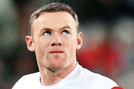Euro 2016: Rooney, Hodgson urge England fans to avoid trouble