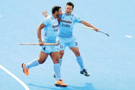 Champions Trophy: With weak defence, three is not enough for India