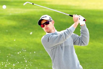 US Open courses suit my style of play: Justin Rose