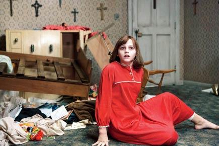 Box office: 'The Conjuring 2' trumps 'TE3N' and 'Do Lafzon Ki Kahani'