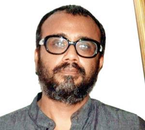 Dibakar Banerjee, filmmaker