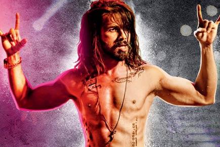 Bollywood filmmakers react to Bombay HC's verdict on 'Udta Punjab' 