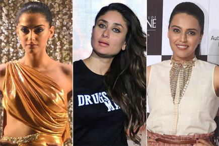 'Veere Di Wedding' to star Sonam Kapoor, Kareena Kapoor Khan, Swara Bhaskar