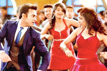 'Junooniyat' and 'Shorgul' to now release on their original dates