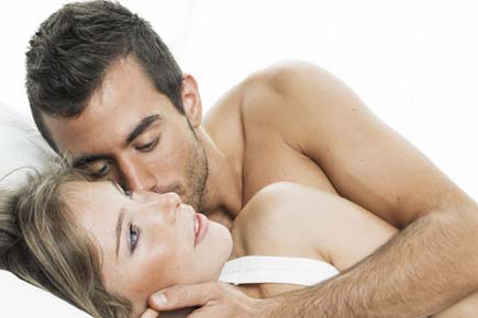 Relationships: 6 benefits of regular sex that will surprise you