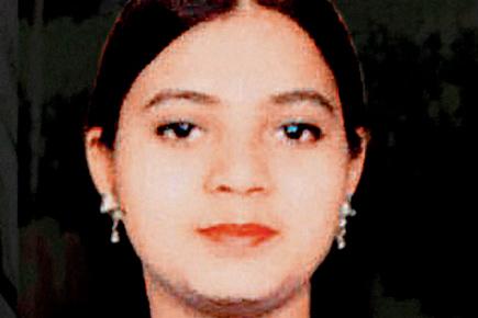 Ishrat Jehan case: Inquiry report submitted; papers missing since 2009