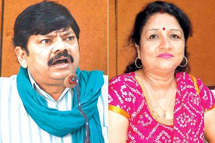 'Aditya Verma had to sell piece of land to meet court case expense'