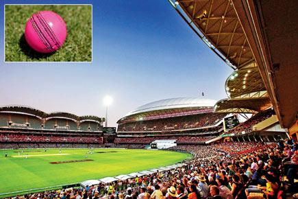 Most concerns over pink ball in Tests coming from batsmen: Ian Chappell