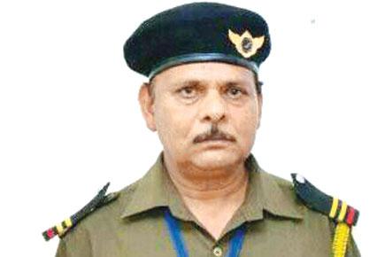 Air India's security staff wins big for tracing passenger's lost pouch