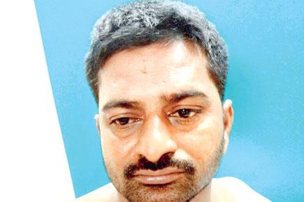 Mumbai cops discover truth behind firing at autorickshaw driver in Chembur
