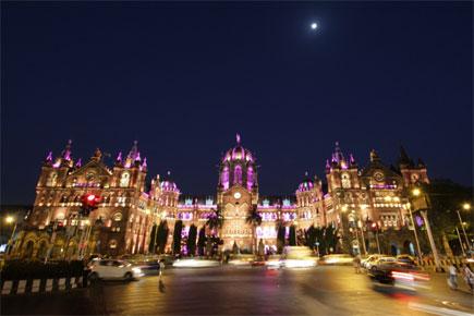 Mumbai: Chhatrapati Shivaji Termius (CST) gets a Maharaj in its name