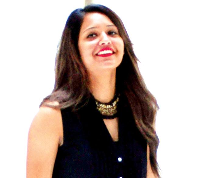 Squash ace Deepika Pallikal was third with 9.3% votes
