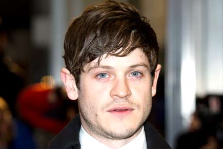 Iwan Rheon: It was right to kill Ramsay Bolton
