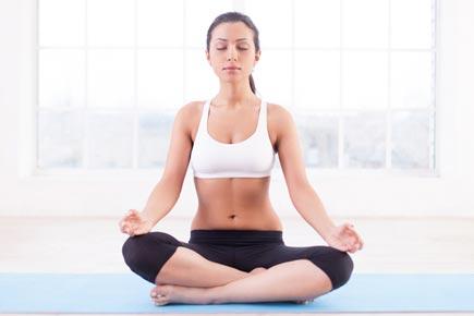 Watch Videos: The many health benefits of regular yoga practice
