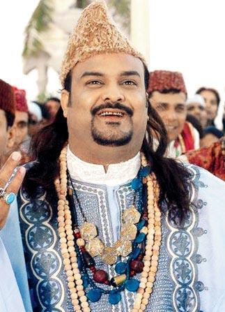 Pakistani qawwali singer Amjad Sabri shot dead
