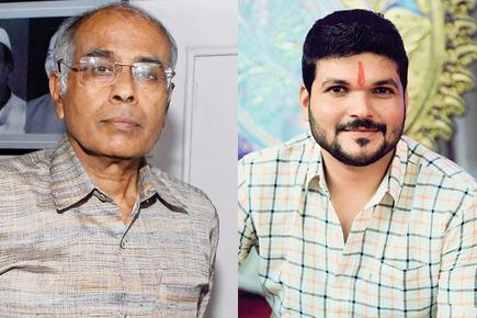 'Framed by Pune Police in Narendra Dabholkar killing'